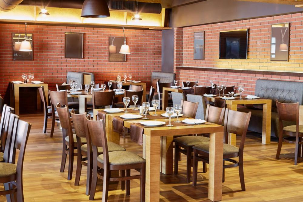 Tiger Guest House Sawai Madhopur Zewnętrze zdjęcie