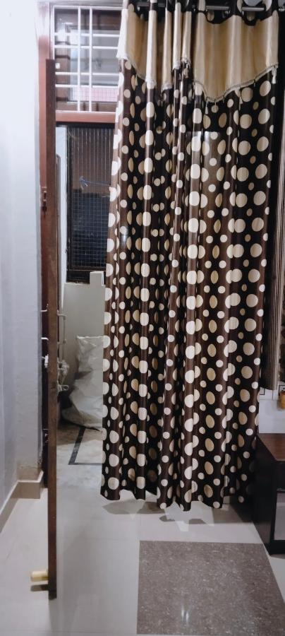 Tiger Guest House Sawai Madhopur Zewnętrze zdjęcie