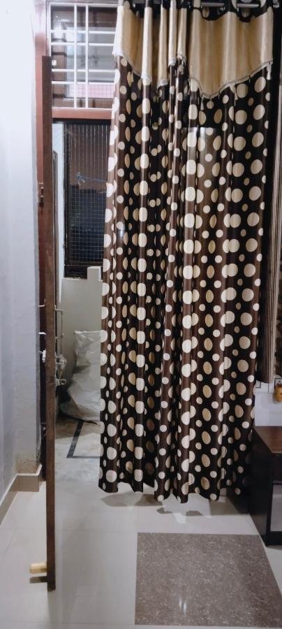 Tiger Guest House Sawai Madhopur Zewnętrze zdjęcie