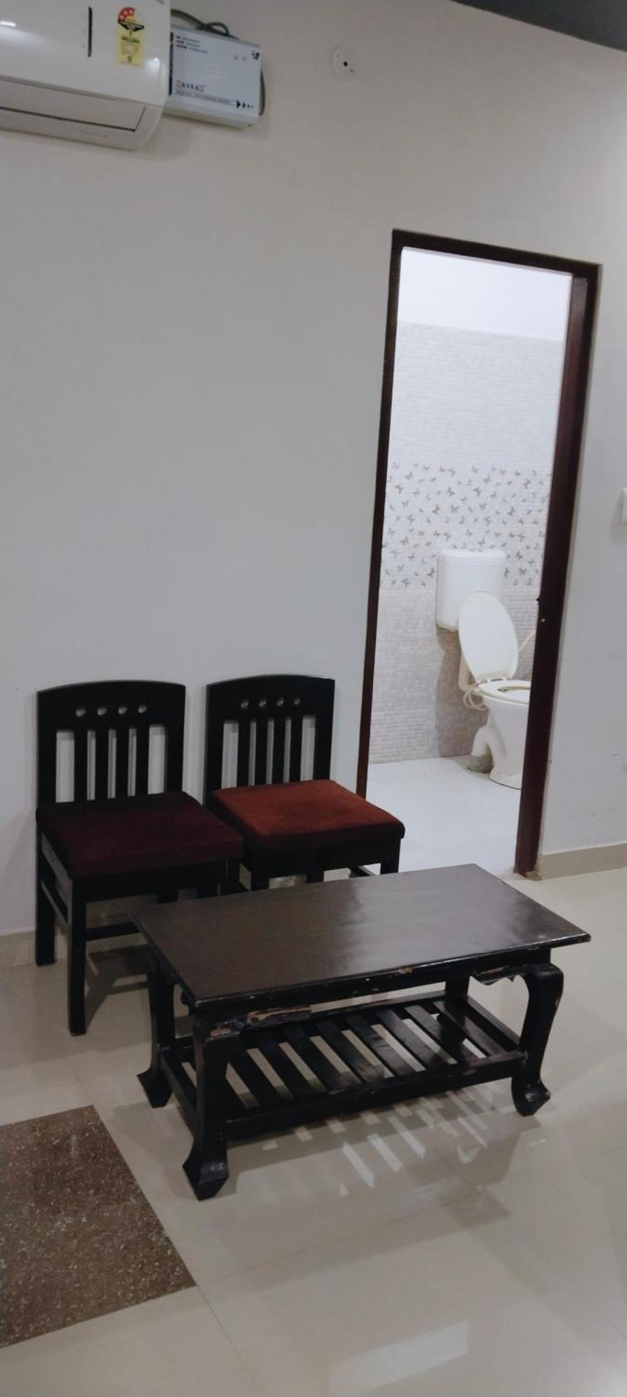 Tiger Guest House Sawai Madhopur Zewnętrze zdjęcie